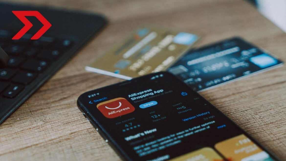 Desde 2025, plataformas como Shein y Temu solicitan CURP o RFC para cumplir con las nuevas reglas fiscales del SAT en México.