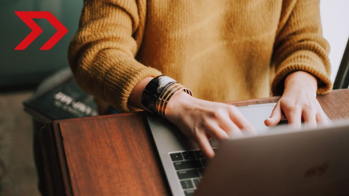 Los siguientes nueve elementos conforman una checklist necesaria para impulsar a cualquier tienda en línea.