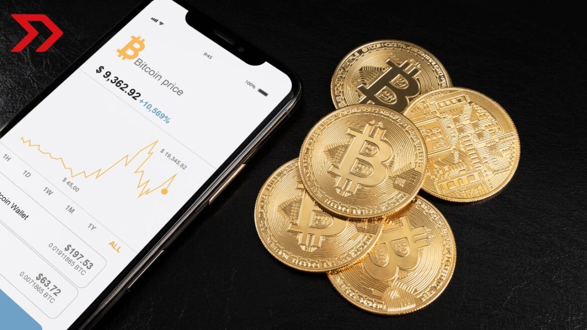 Trump impulsa la IA y criptomonedas con una orden ejecutiva que elimina barreras y prioriza el liderazgo de EE. UU.