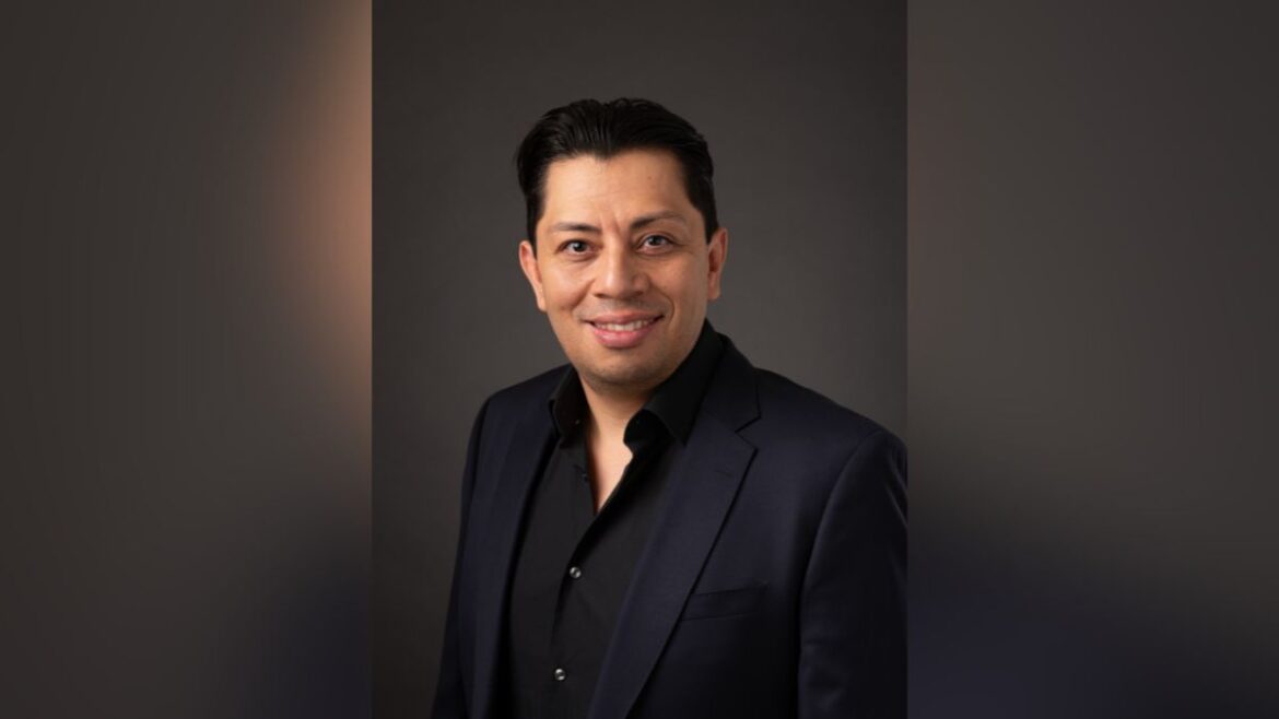 Boxtires es una empresa mexicana especializada y pionera en gestión de flotillas y servicios de movilidad.