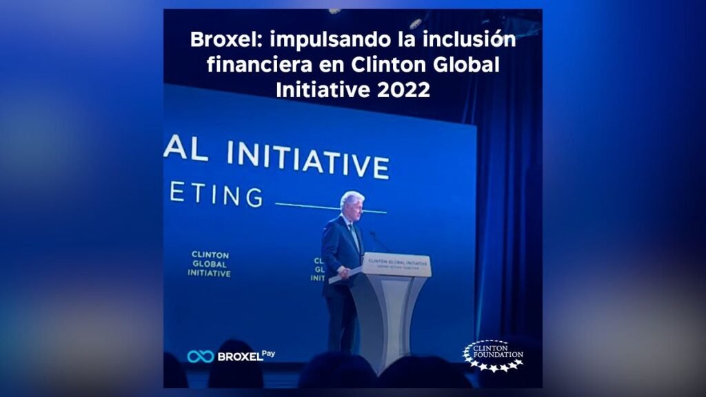 La plataforma de Broxel es intuitiva y fácil de usar, permitiéndote manejar tus finanzas de manera eficiente desde cualquier lugar.