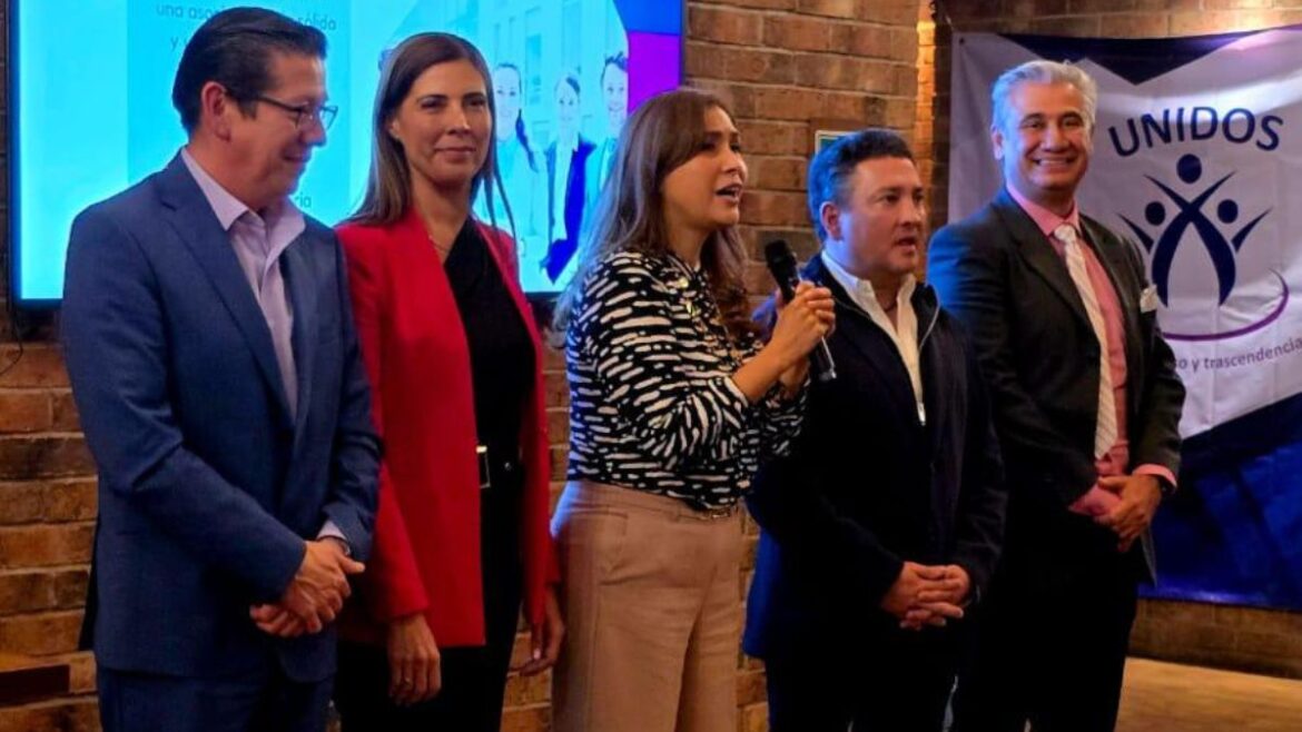 En la actualidad se calcula que este sector aporta más del 5 % del PIB y cuenta con más de 95 mil puntos de venta