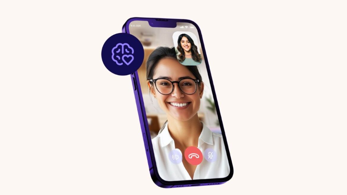 Sofía, compañía mexicana de salud y tecnología que ofrece seguros que cubren cuidados médicos preventivos, menores y mayores