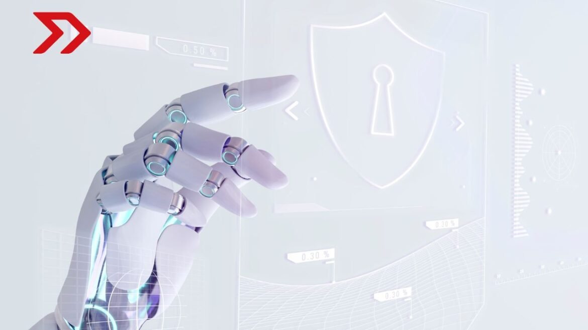 La transformación digital y la ciberseguridad, impulsadas por la IA, son claves para la protección de las empresas en un mercado competitivo