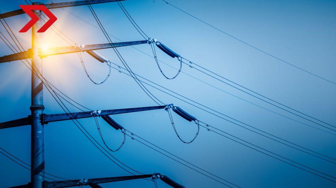 Descubre cómo descargar tu recibo de luz de la CFE de manera fácil y gratuita, tanto desde el portal oficial como desde la app móvil.