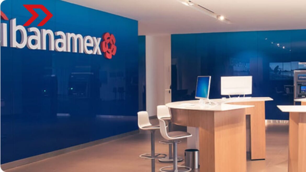 Descubre por qué Citi sigue siendo propietario de Banamex y ahora operará como dos grupos financieros separados