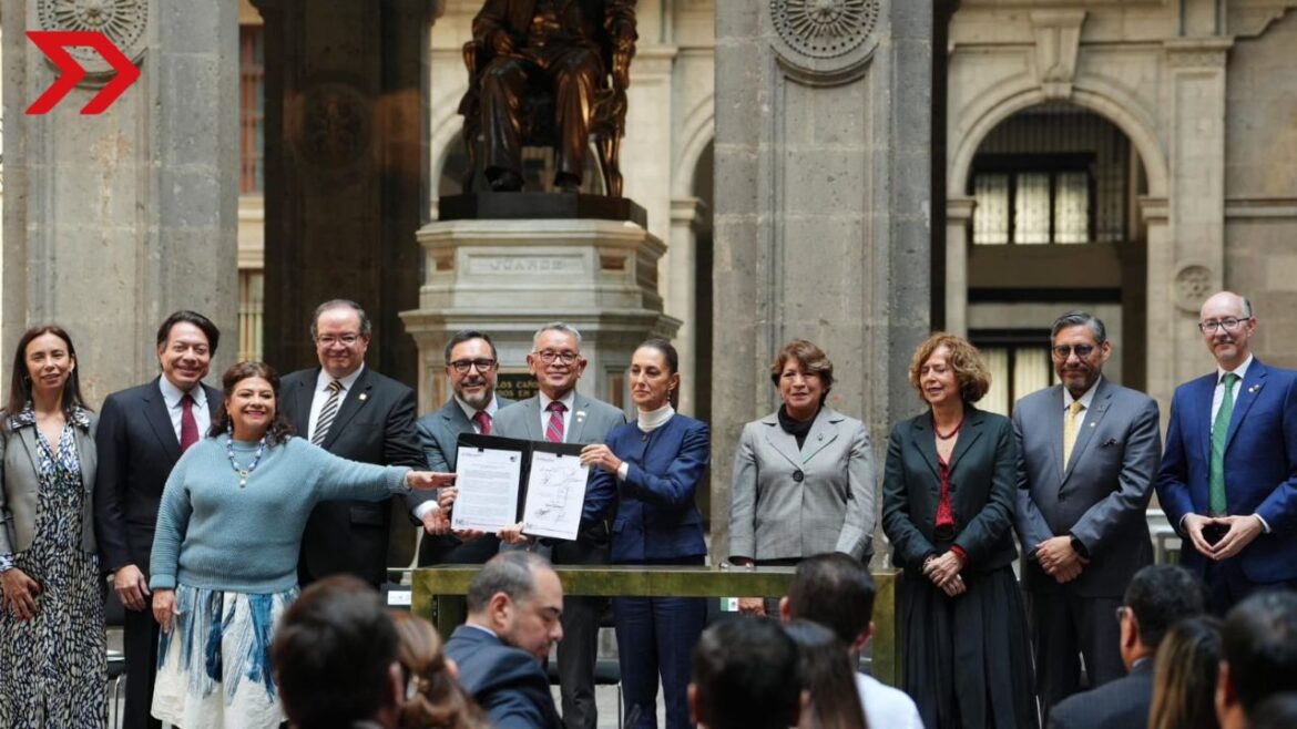 La UNAM e IPN este 2025 tendrán nuevo procedimiento de ingreso para bachillerato, esto debido a la eliminación del COMIPEMS