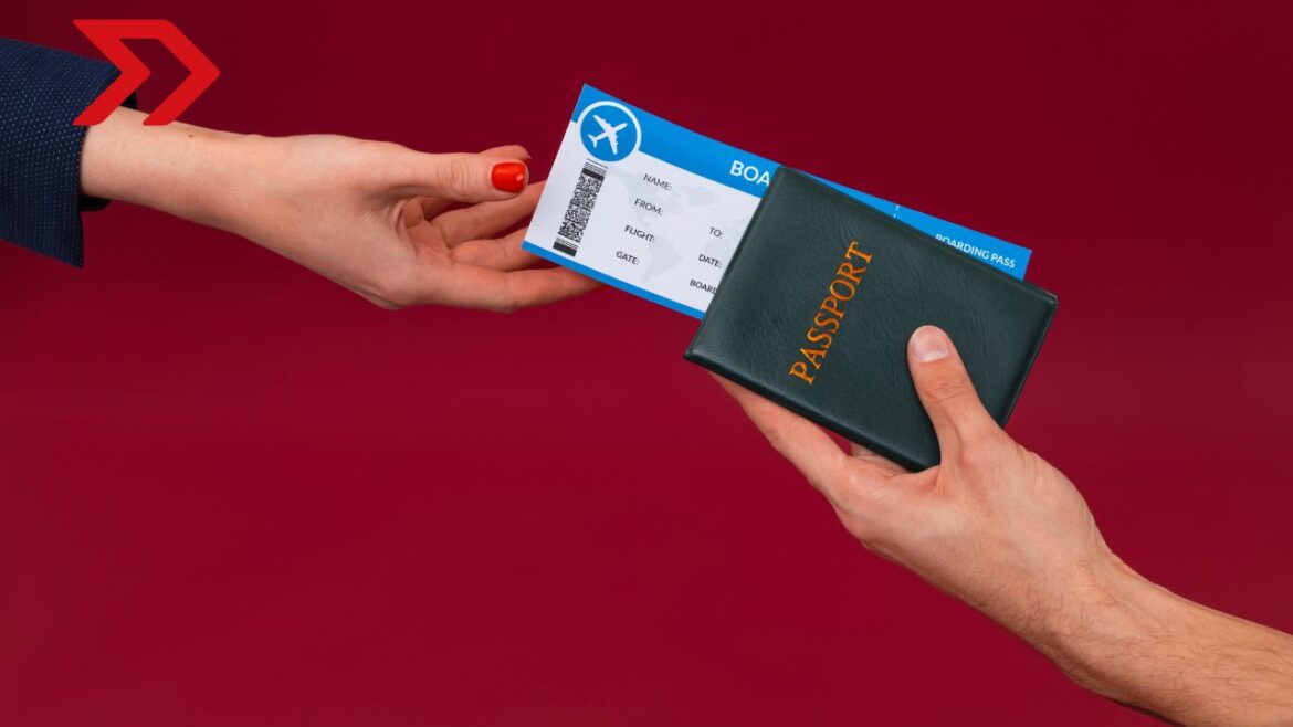 Para viajar este 2025, deberás de contar con tu pasaporte vigente, y aquí te vamos a decir su precio y los requisitos para poder tramitarlo.