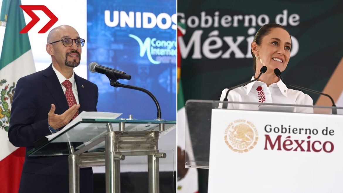 La inflación en 2024 afectó el consumo de productos básicos en México, impactando el comercio local y los hábitos de compra.