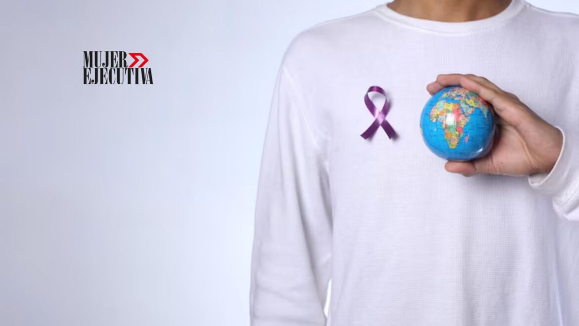 Día Mundial contra el Cáncer