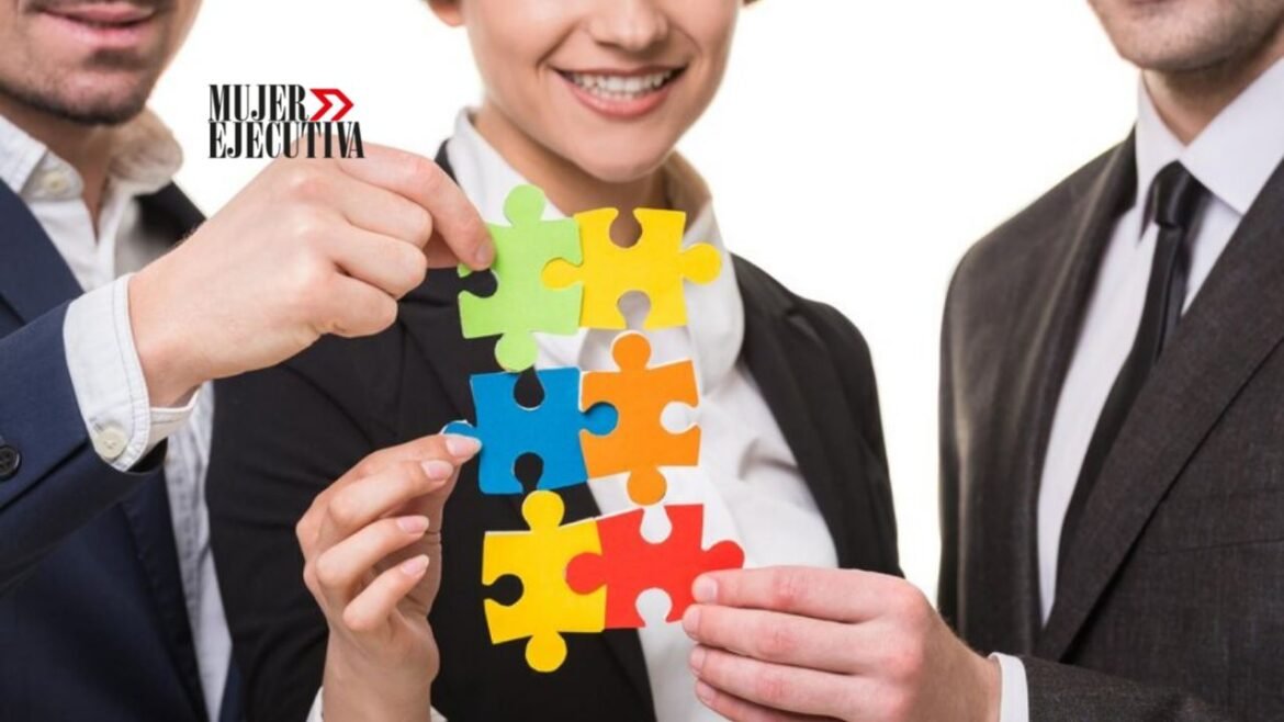 mejores prácticas empresariales