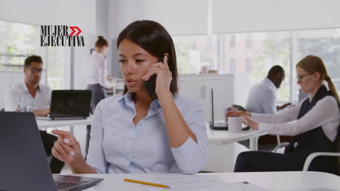 millennials bienestar laboral