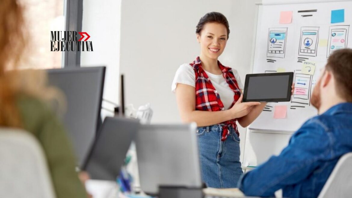 ASEM y Amazon capacitarán a MiPyMEs