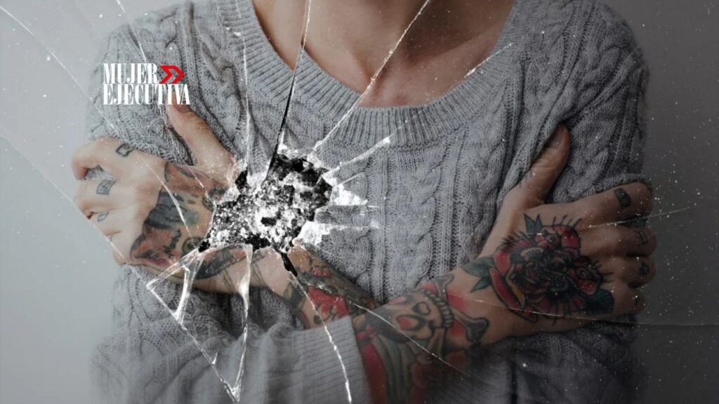 violencia de género