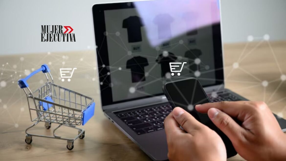 comercio electrónico
