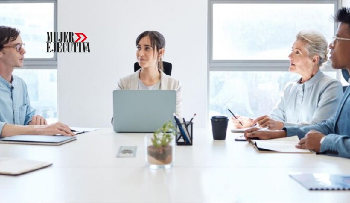 desafíos brecha salarial