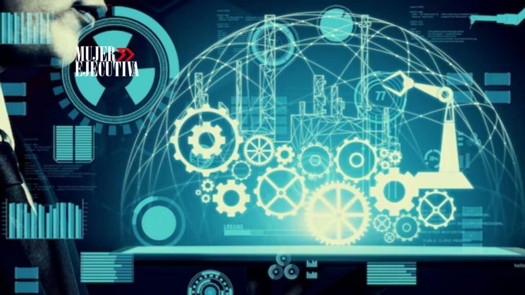 ciberseguridad industrias