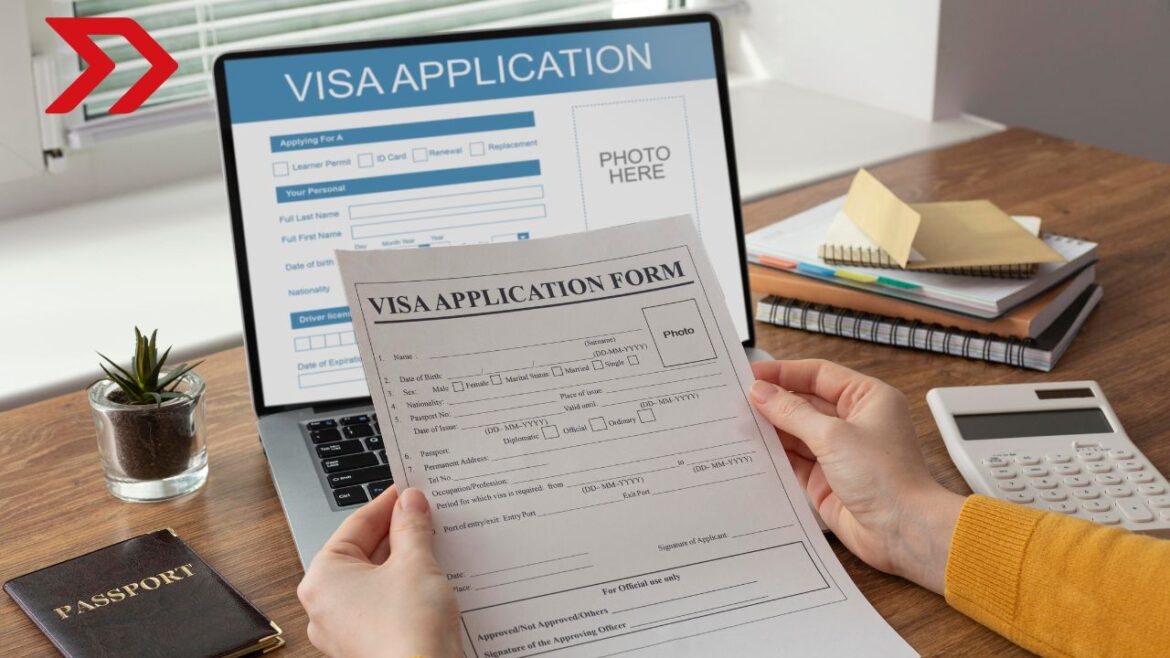 Conoce los requisitos necesarios, el precio y el proceso qué se debe hacer para tramitar la visa americana en este 2025.