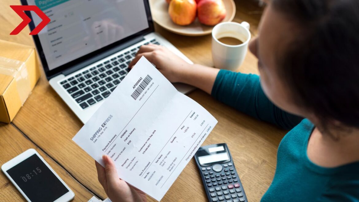 Siguiendo estos pasos puedes verificar tus facturas ante el SAT este 2025 y evitar problemas fiscales a futuro.