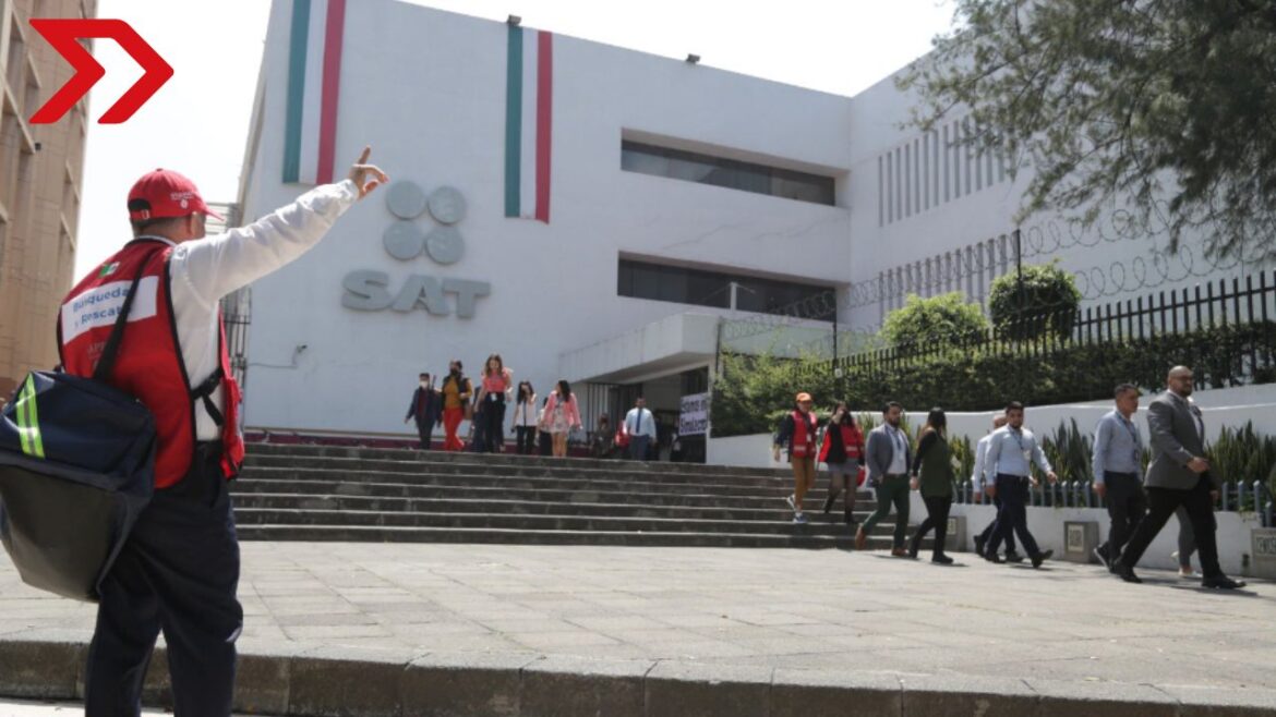 Aquí te enseñamos, paso a paso, cuáles son los requisitos y cómo tramitar tu Constancia de Situación Fiscal ante el SAT en 2025