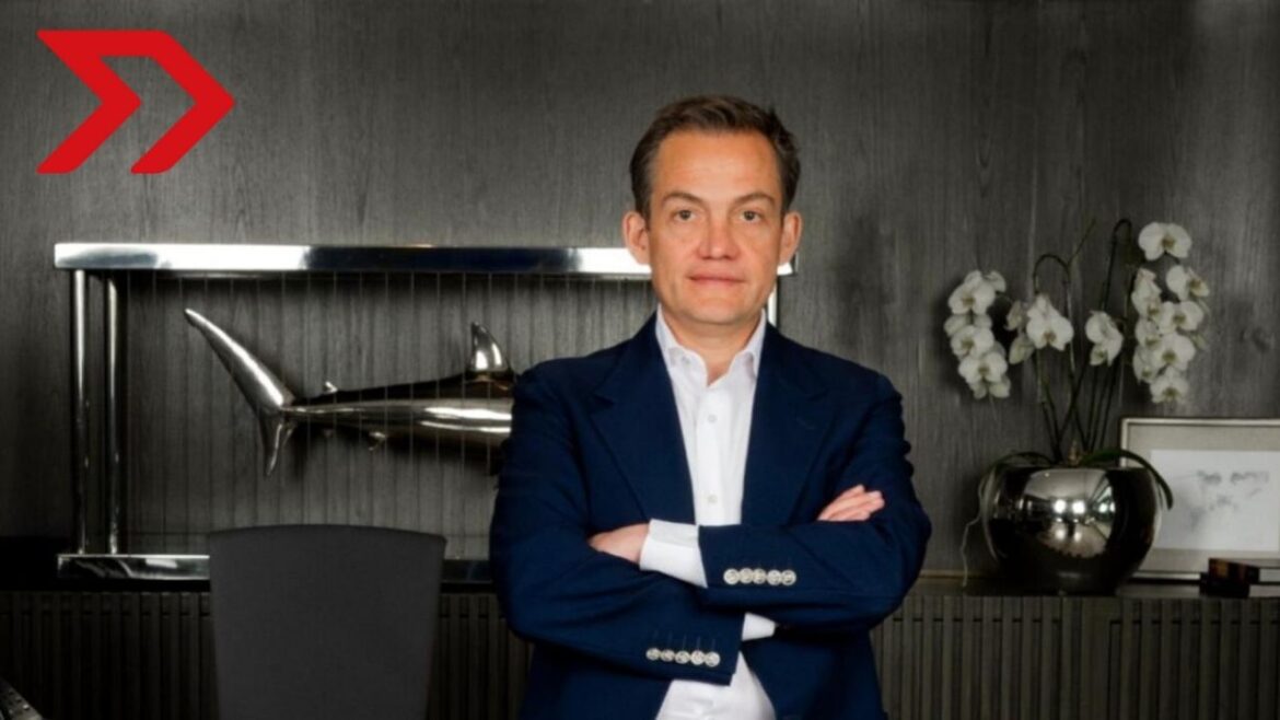 Skyway Equities lanza una OPA por el 100% de Agrofibra (AGRO22) para fortalecer su estrategia y consolidar su crecimiento en el sector inmobiliario.