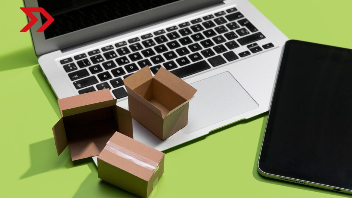 Viernes de ventas es un programa gratuito de formación empresarial de ASEM y Amazon dirigido a Pymes, para impulsar sus ventas en línea.