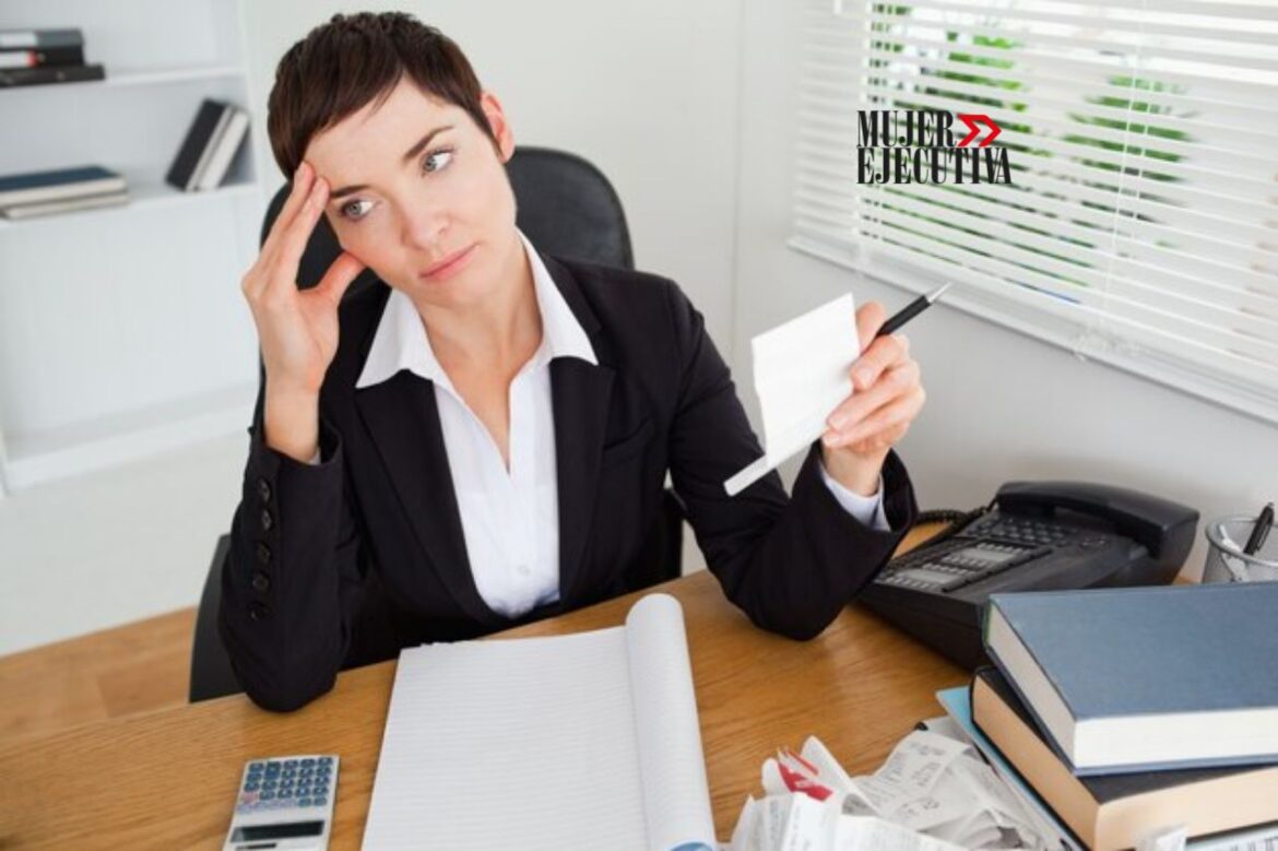 déficit de atención