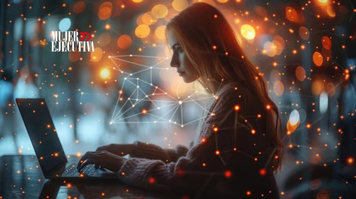 inclusión tecnología