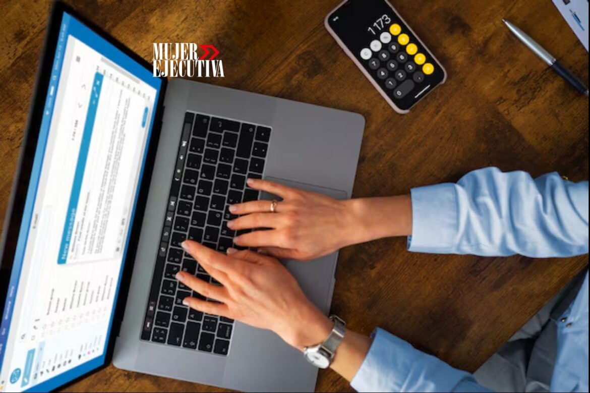 Digitalización empresas