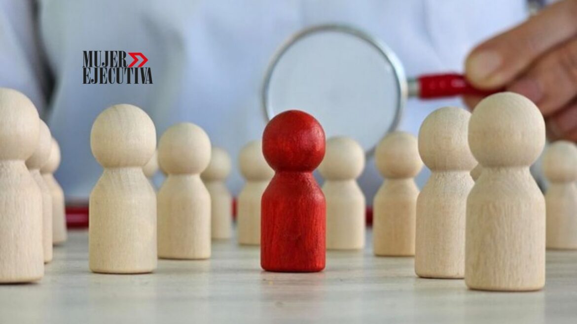 prácticas discriminatorias