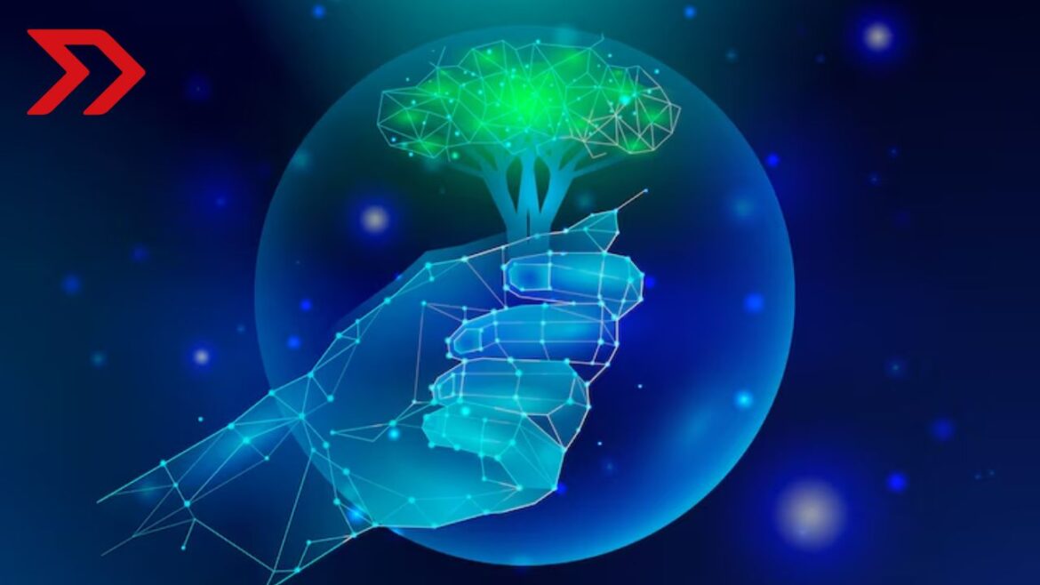 La innovación de la IA enfrenta el reto de avanzar hacia modelos más eficientes y sostenibles para reducir su impacto ambiental.