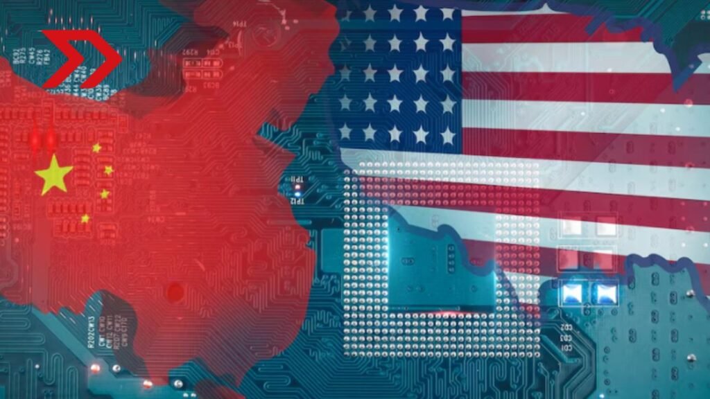 conflicto-tecnologico-comercial-entre-estados-unidos-y-china