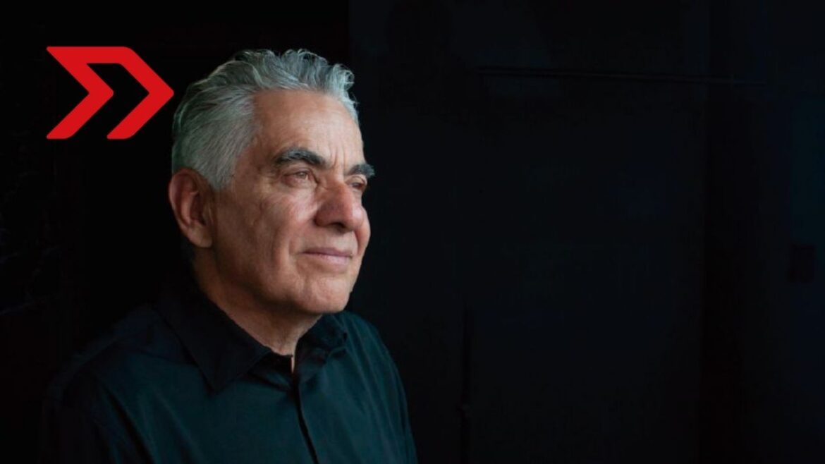 Hablar con el Dr. Gerardo Ceballos es escuchar a alguien que ha dedicado su vida a observar cómo se desvanece el mundo natural.