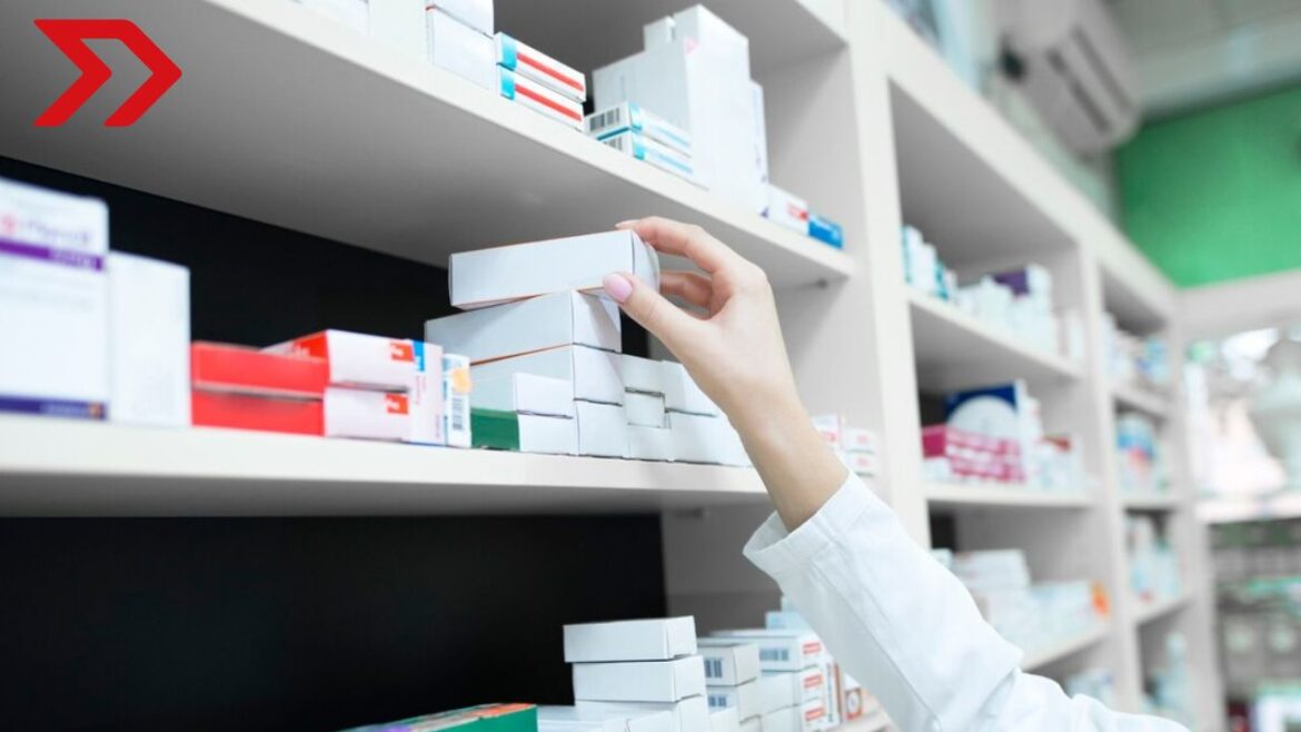 El IMSS enfrenta desabasto de medicamentos, con más de 11 millones de recetas no surtidas y afectado a pacientes con enfermedades crónicas.