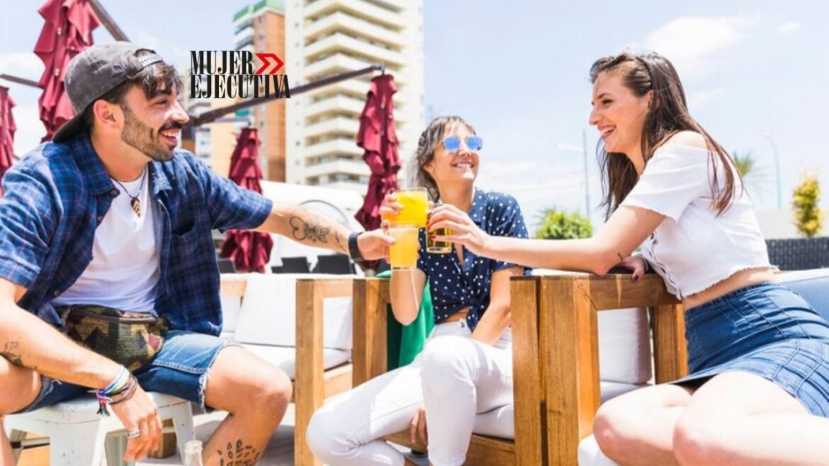 Semana Santa economía