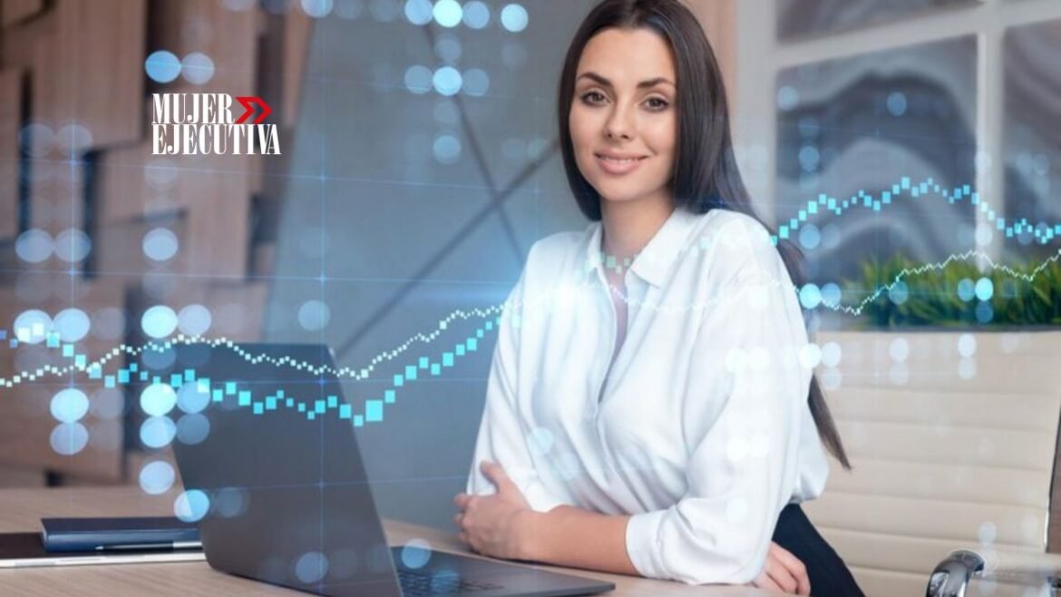 sesgos financiamiento