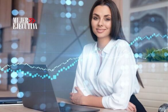 sesgos financiamiento