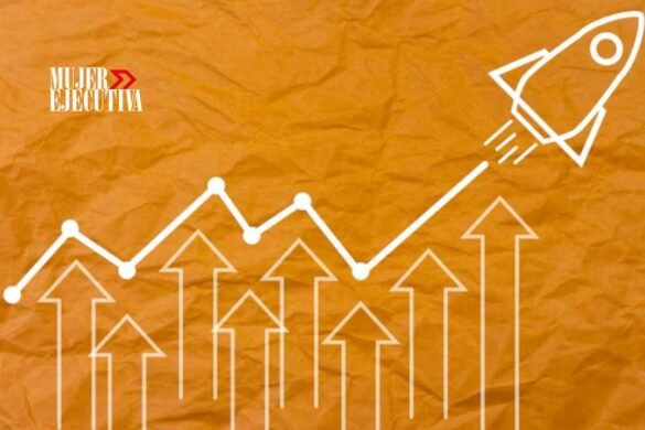 Scaling Up