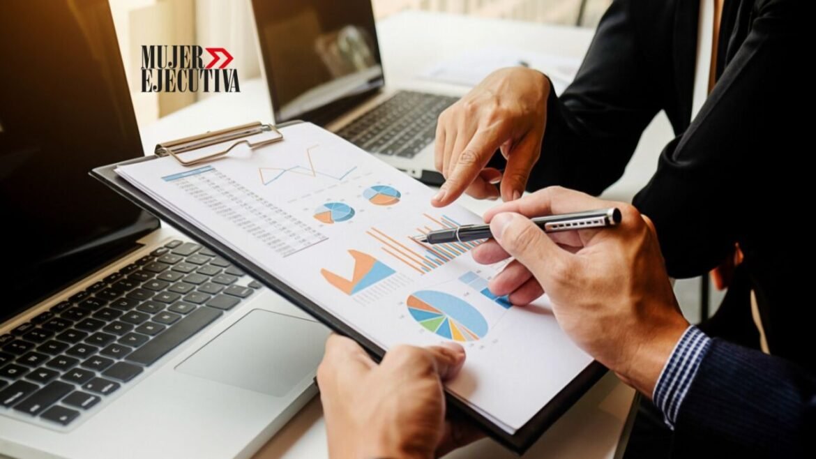 Gestión financiera