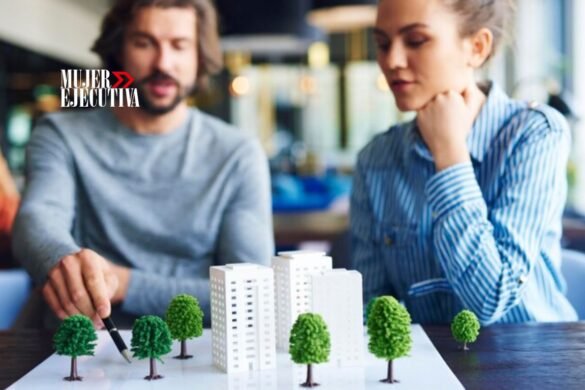 inmobiliario
