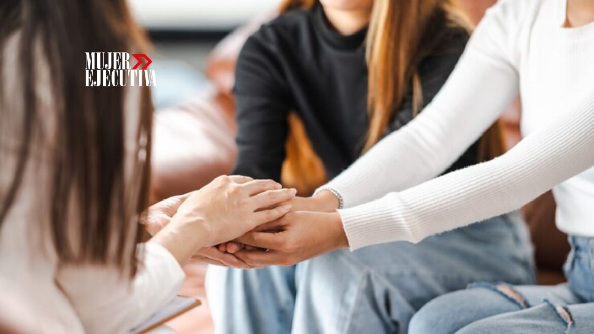 Red Nacional de Abogadas de las Mujeres