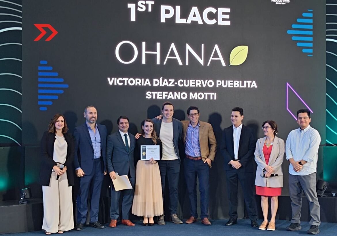 startup Fintech World Cup