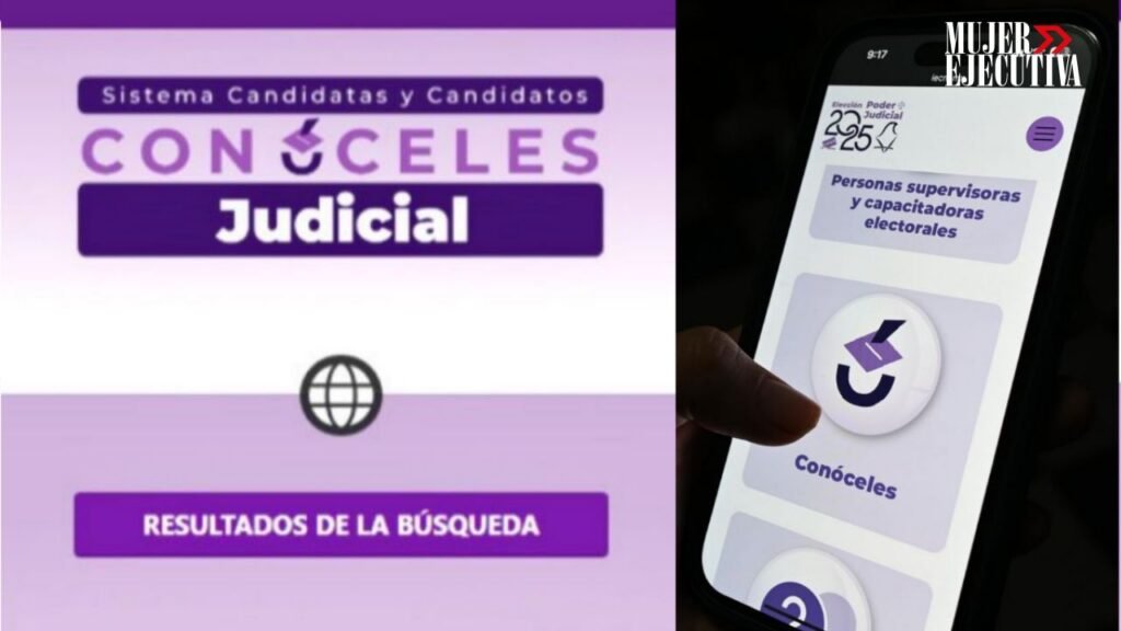 IECM