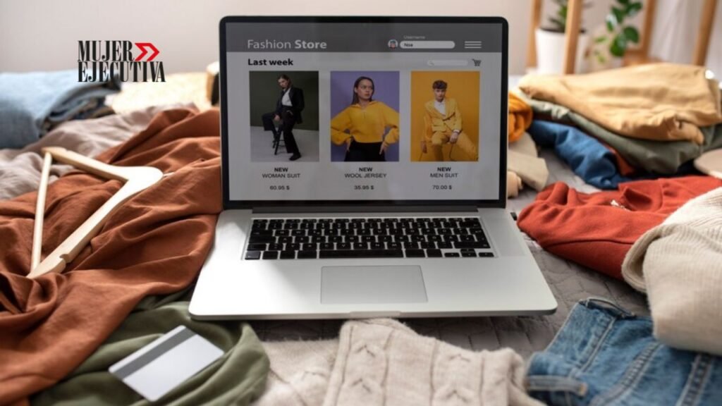 comercio moda calzado