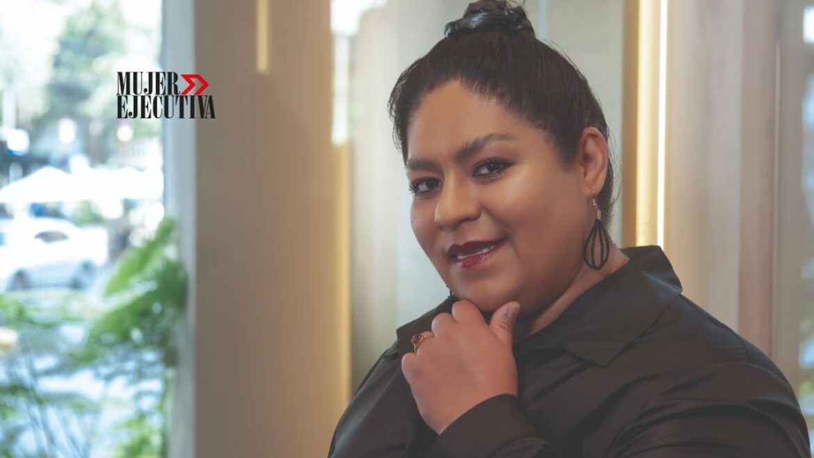 Karla García Olguín