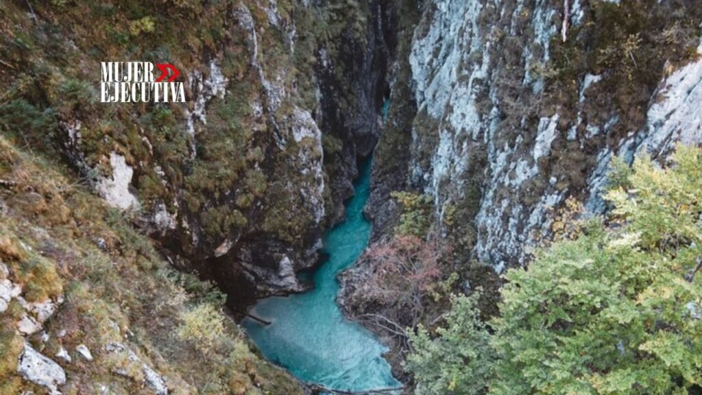 turismo sustentable
