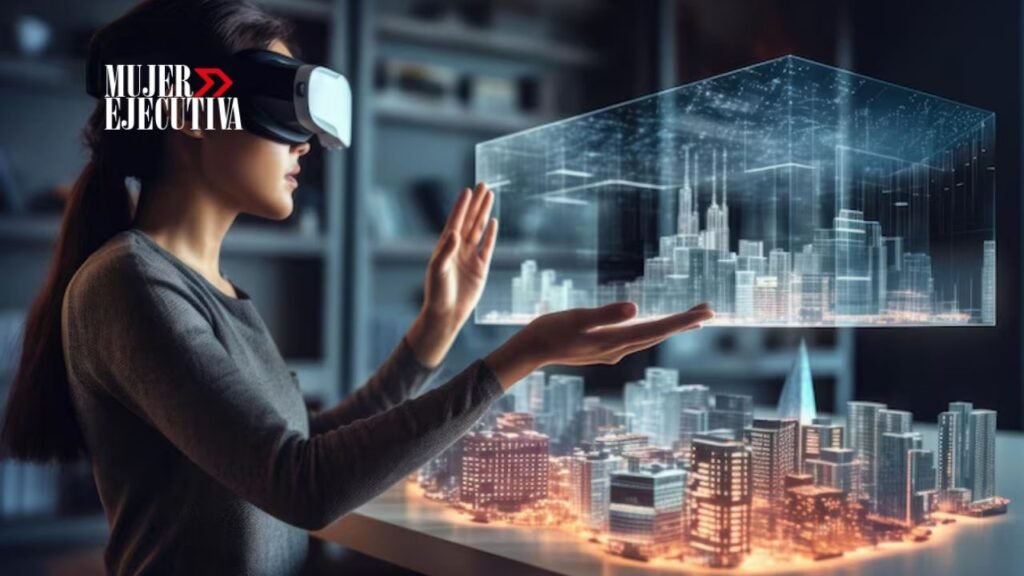 inteligencia artificial
