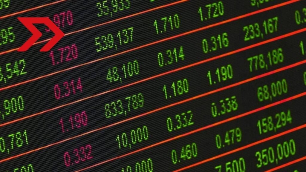 Una interfaz amigable puede marcar la diferencia entre quedarse o salir corriendo de una plataforma de trading.