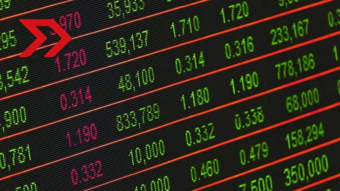 Una interfaz amigable puede marcar la diferencia entre quedarse o salir corriendo de una plataforma de trading.