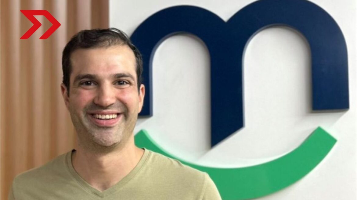 Merama adquiere Growth Supplements y alcanza loa $1,000 mdd, consolidando su liderazgo en comercio electrónico en América Latina.